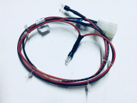 Lynx 80434 Led Wire Harness, 27 Nonir/400/Lsk
